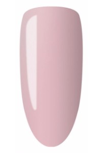 LeChat Nobility Gel, NBGP139, Love Letter, 0.5oz