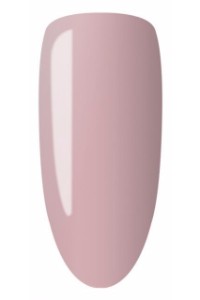 LeChat Nobility Gel, NBGP140, Stripped, 0.5oz