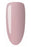 LeChat Nobility Gel & Polish Duo, NBCS140, Stripped, 0.5oz KK0906
