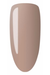 LeChat Nobility Gel, NBGP142, Lover's Knot, 0.5oz