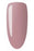 LeChat Nobility Gel, NBGP143, Rustic Blush, 0.5oz