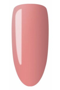 LeChat Nobility Gel, NBGP148, Pink Lotus, 0.5oz