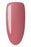 LeChat Nobility Gel, NBGP152, Hugs & Kisses, 0.5oz