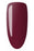 LeChat Nobility Gel, NBGP157, Brick Red, 0.5oz