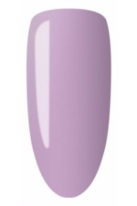 LeChat Nobility Gel, NBGP158, Iris Dream, 0.5oz