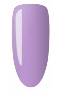 LeChat Nobility Gel, NBGP159, Spring Bouquet, 0.5oz