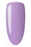 LeChat Nobility Gel, NBGP159, Spring Bouquet, 0.5oz