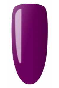 LeChat Nobility Gel, NBGP161, Temptress, 0.5oz