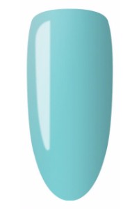 LeChat Nobility Gel, NBGP164, Wintermint, 0.5oz