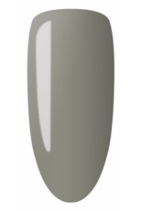 LeChat Nobility Gel, NBGP168, Succulent, 0.5oz