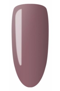 LeChat Nobility Gel, NBGP169, Juliet, 0.5oz