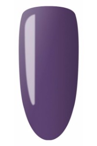 LeChat Nobility Gel, NBGP174, Indigo, 0.5oz