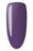 LeChat Nobility Gel, NBGP174, Indigo, 0.5oz