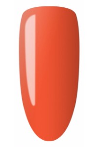 LeChat Nobility Gel, NBGP176, Atomic, 0.5oz