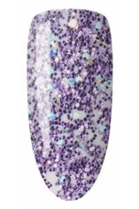 LeChat Nobility Gel, NBGP181, Magic Wand, 0.5oz