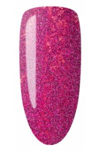 LeChat Nobility Gel, NBGP185, Drama Queen, 0.5oz