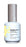 LeChat Nobility Gel, NBGP122, Banana Split, 0.5oz