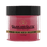 G & G Naked Color Acrylic Powder, NCAC429, Rustic Red, 1oz OK0122VD