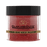 G & G Naked Color Acrylic Powder, NCAC441, Charisma, 1oz OK0122VD