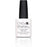 CND Shellac Gel Polish, 91744, Cream puff - Limited Edition, 0.5oz KK