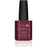 CND Shellac Gel Polish, 91749, Decadence, 0.5oz KK0824