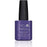 CND Shellac Gel Polish, 91752, Purple Purple , 0.5oz KK0824