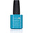 CND Shellac Gel Polish, 91754 , Cerulean Sea, 0.5oz KK0824