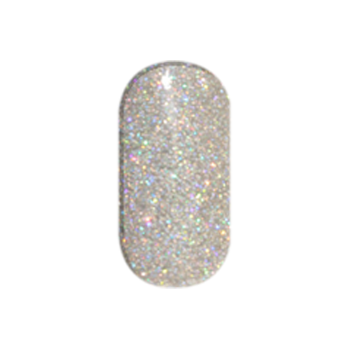 Nugenesis Dipping Powder, NL 019, Twinkle Toes, 2oz MH1005