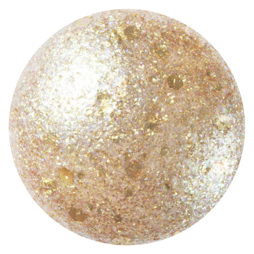 OPI Nail Lacquer 4, METAMORPHOSIS Collection, NL C75,  This Changes Everything, 0.5oz