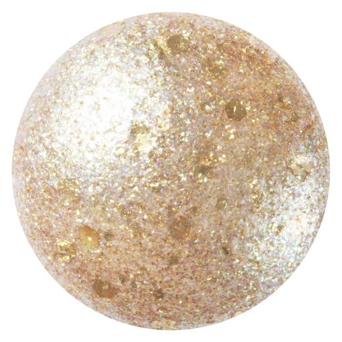 OPI Nail Lacquer 4, METAMORPHOSIS Collection, NL C75,  This Changes Everything, 0.5oz