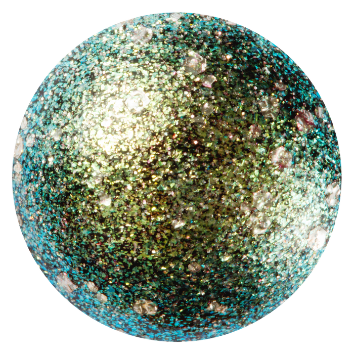 OPI Nail Lacquer 4, METAMORPHOSIS Collection, NL C76, Metamorphically Speaking, 0.5oz