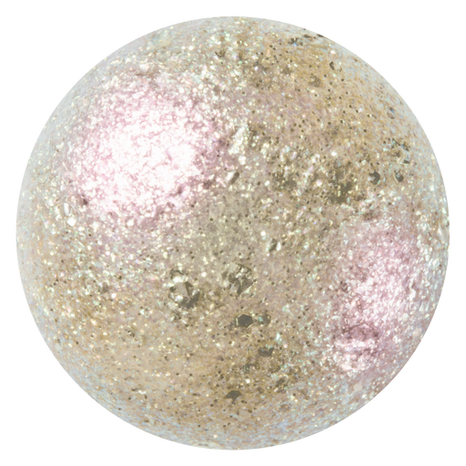 OPI Nail Lacquer 4, METAMORPHOSIS Collection, NL C76, Metamorphically Speaking, 0.5oz