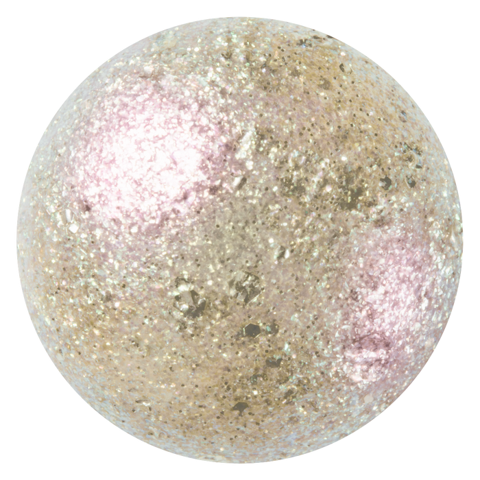 OPI Nail Lacquer 4, METAMORPHOSIS Collection, NL C76, Metamorphically Speaking, 0.5oz