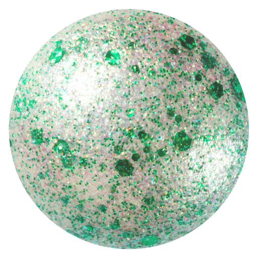 OPI Nail Lacquer 4, METAMORPHOSIS Collection, NL C77, Can't Be Camouflaged, 0.5oz