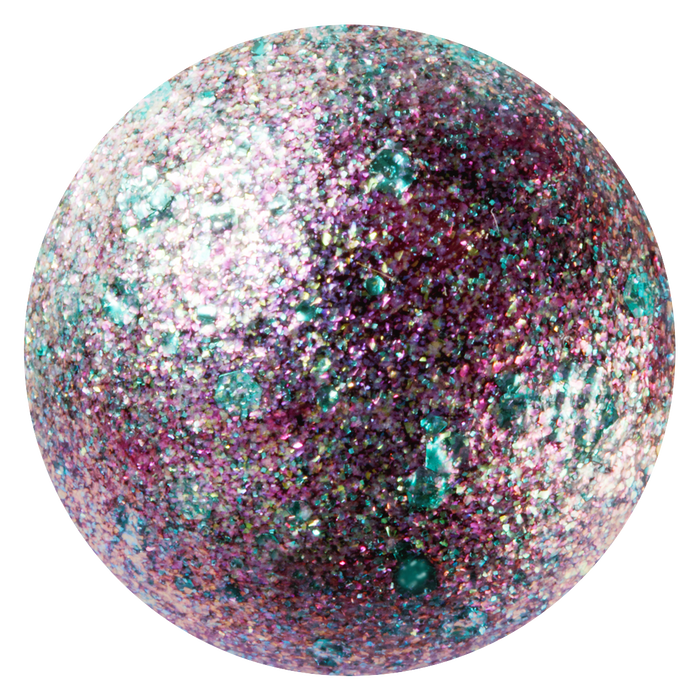 OPI Nail Lacquer 4, METAMORPHOSIS Collection, NL C78, Ecstatic Prismatic, 0.5oz