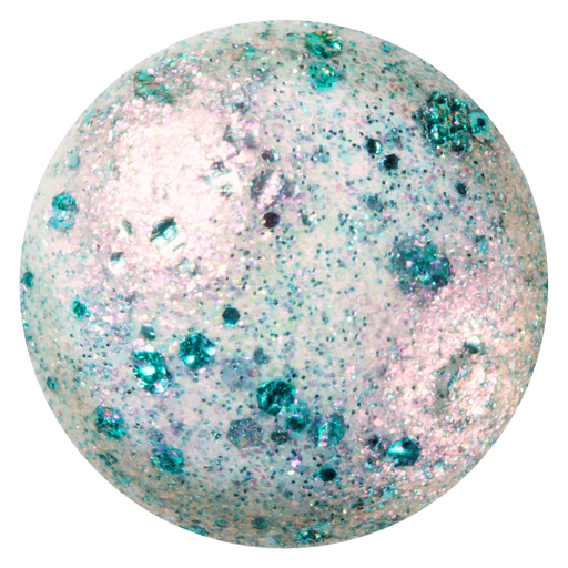 OPI Nail Lacquer 4, METAMORPHOSIS Collection, NL C78, Ecstatic Prismatic, 0.5oz