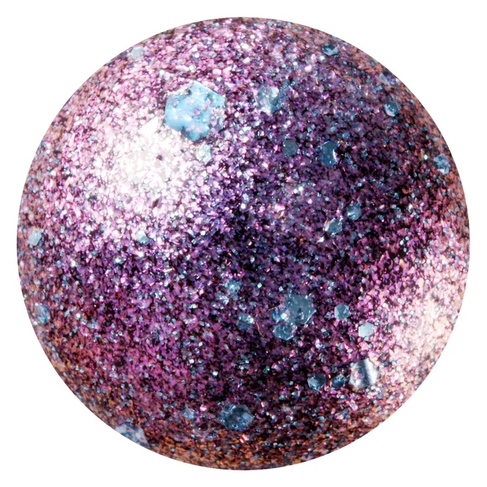 OPI Nail Lacquer 4, METAMORPHOSIS Collection, NL C79, Butterfly Me To The Moon, 0.5oz