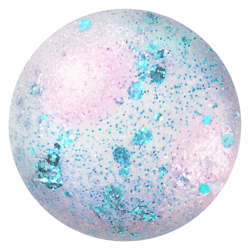 OPI Nail Lacquer 4, METAMORPHOSIS Collection, NL C79, Butterfly Me To The Moon, 0.5oz