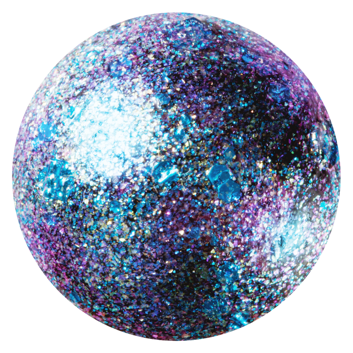 OPI Nail Lacquer 4, METAMORPHOSIS Collection, NL C80, You Little Shade Shifter, 0.5oz