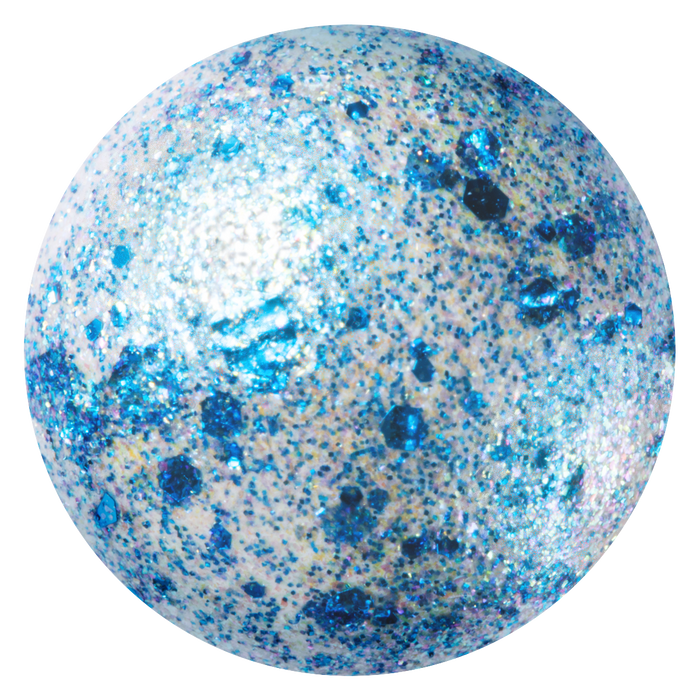 OPI Nail Lacquer 4, METAMORPHOSIS Collection, NL C80, You Little Shade Shifter, 0.5oz