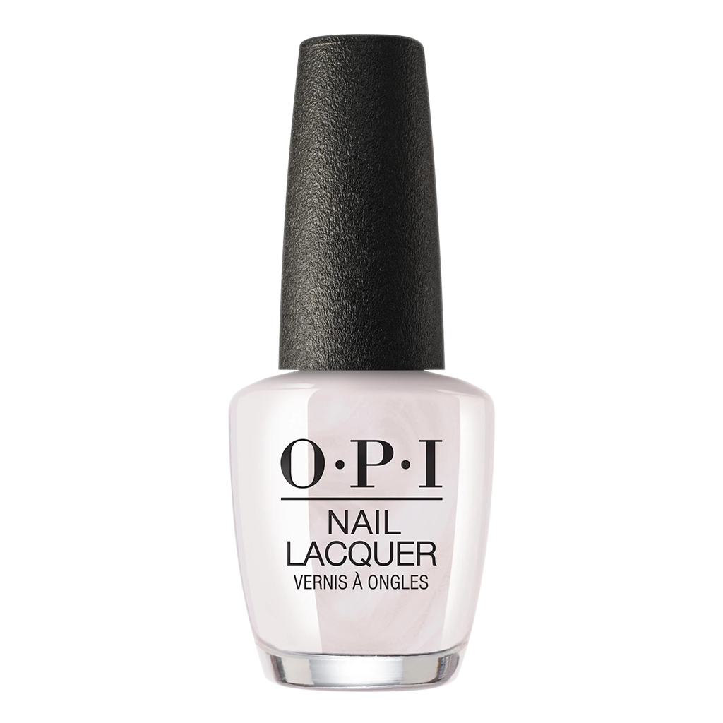 OPI Nail Lacquer, Neo-Pearl Collection, NL E94, Shellabrate Good Times!, 0.5oz OK0311VD