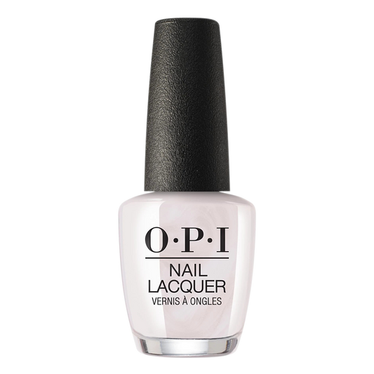 OPI Nail Lacquer, Neo-Pearl Collection, NL E94, Shellabrate Good Times!, 0.5oz OK0311VD