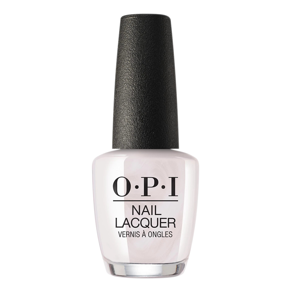 OPI Nail Lacquer, Neo-Pearl Collection, NL E94, Shellabrate Good Times!, 0.5oz OK0311VD