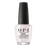 OPI Nail Lacquer, Neo-Pearl Collection, NL E94, Shellabrate Good Times!, 0.5oz OK0311VD