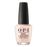 OPI Nail Lacquer, Neo-Pearl Collection, NL E95, Pretty in Pearl, 0.5oz OK0311VD
