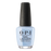 OPI Nail Lacquer, Neo-Pearl Collection, NL E98, Did You See Those Mussels?, 0.5oz OK0311VD