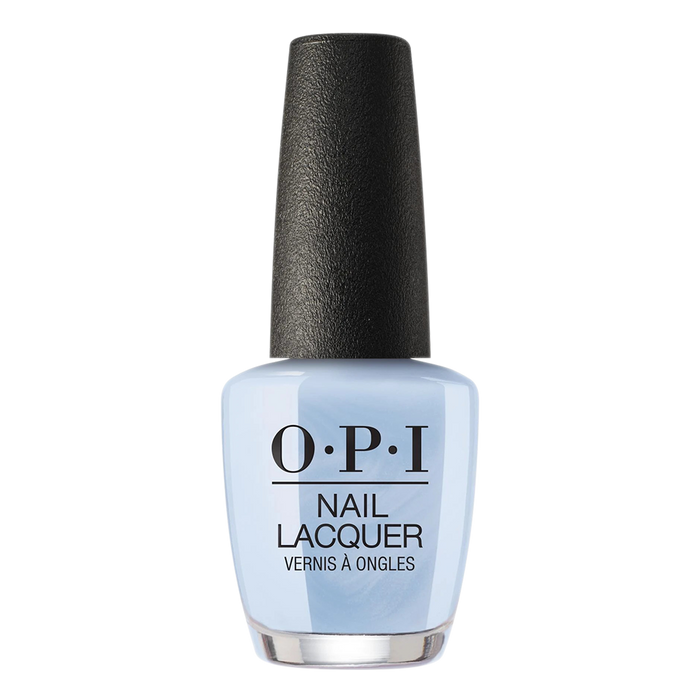 OPI Nail Lacquer, Neo-Pearl Collection, NL E98, Did You See Those Mussels?, 0.5oz OK0311VD