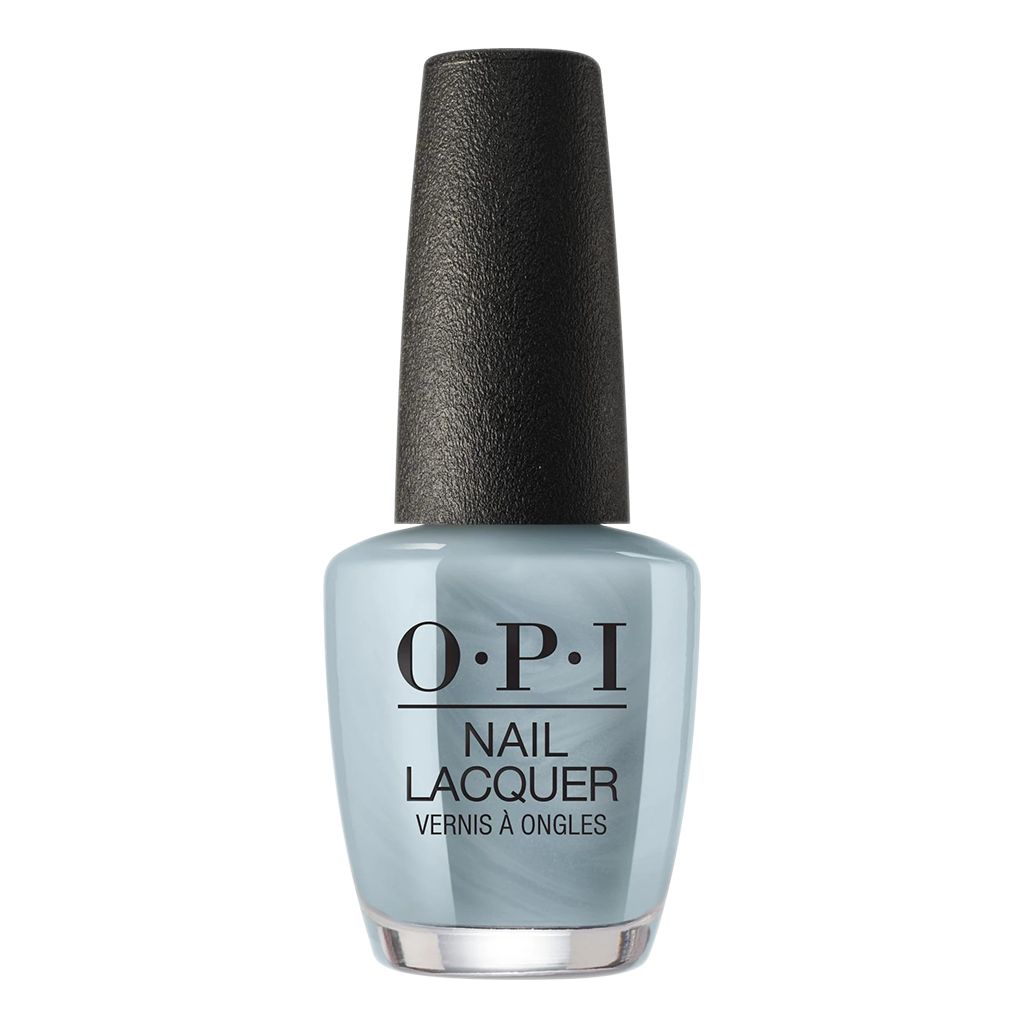 OPI Nail Lacquer, Neo-Pearl Collection, NL E99, Two Pearls in a Pod, 0.5oz OK0311VD