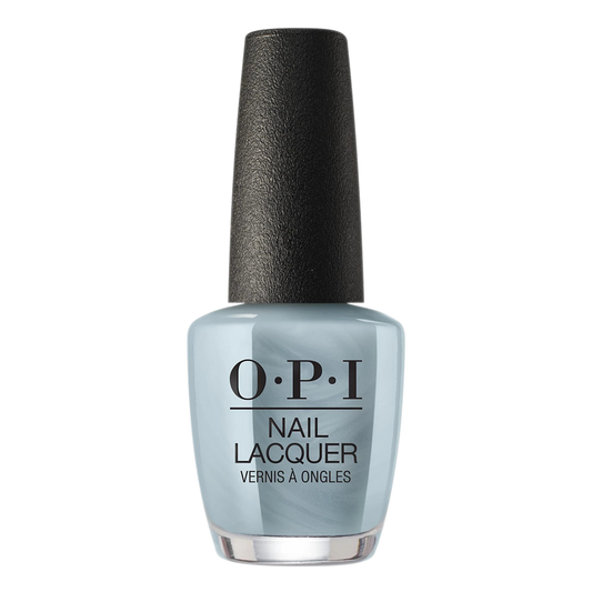 OPI Nail Lacquer, Neo-Pearl Collection, NL E99, Two Pearls in a Pod, 0.5oz OK0311VD