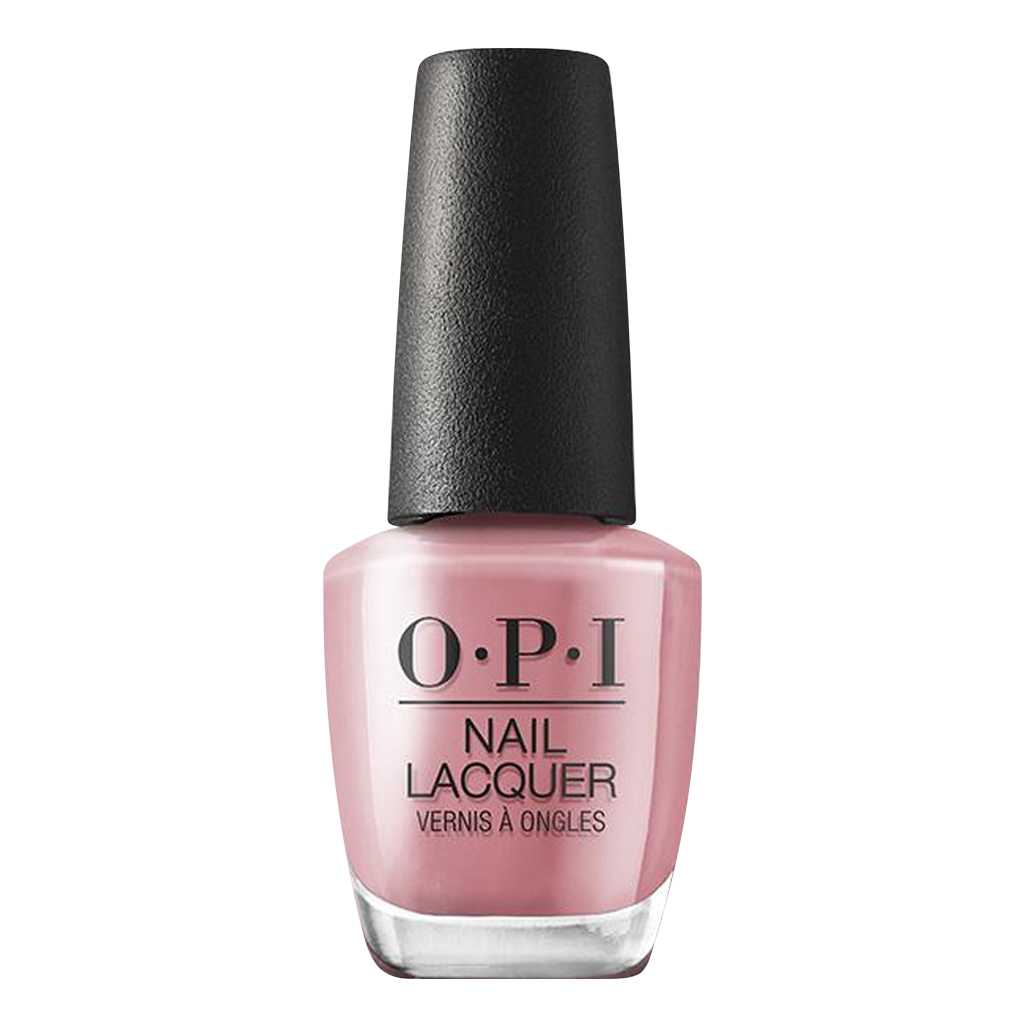 OPI Nail Lacquer, Hollywood - Spring Collection 2021, NL H001, Suzi Calls The Paparazzi, 0.5oz OK0918VD